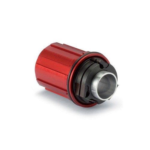 Corpetto ruote miche mtb - corpetto,