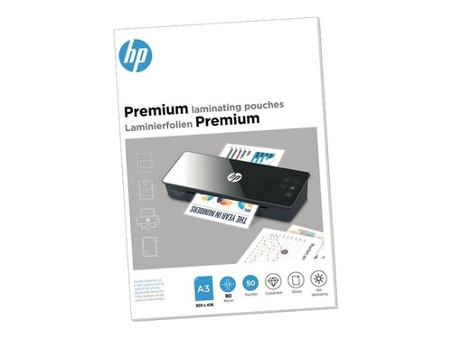 Premium fogli di - fogli,