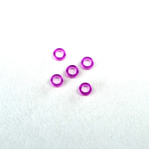 Vta barrel arbor jewel - jewel, per