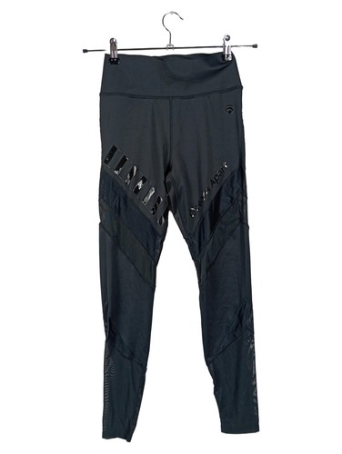Oceans apart leggings donna - apart, m