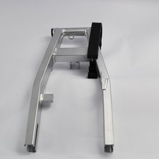 FORCELLONE MALAGUTI GRIZZLY