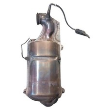 Calizzatore fap 55210499