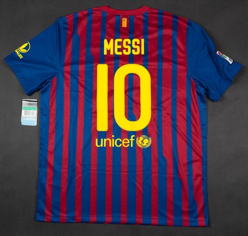 Maglia barcellona - maglia,