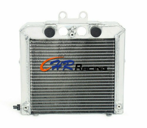Radiatore alluminio per - radiatore,