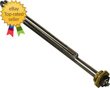 SP213670 SP213670 - Elemento