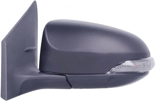 Specchietto per toyota - sx,