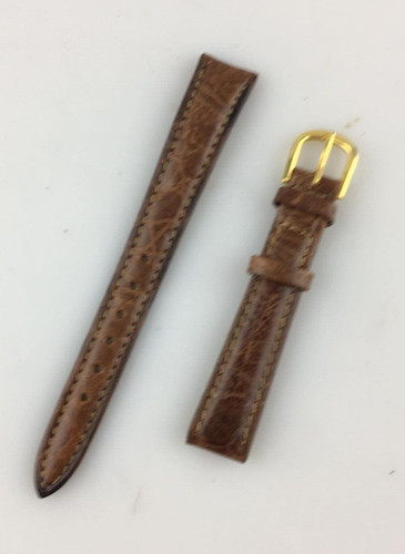 Cinturino orologio generico - cinturino,