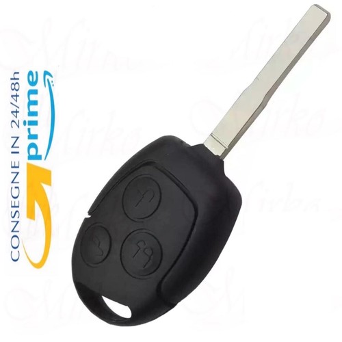 Guscio chiave tasti - guscio,