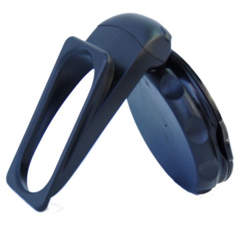Hqrp supporto parabrezza - parabrezza, auto