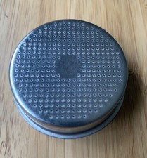 Schermo doccia Elektra