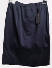 Gonna Tubino Elasticizzato