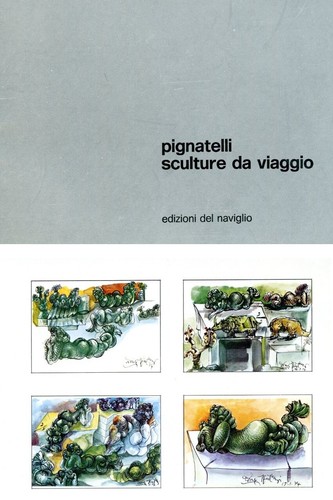 Pignatelli ercole - pignatelli,