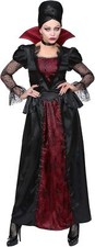 Widmann Costume vampiressa