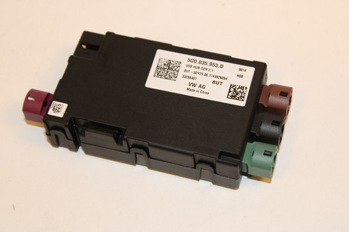 5g0035953d originale t6 - originale,