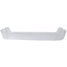 Balconcino Frigo Hotpoint Ariston Mensola Intermedia C00292065 443X56X113 mm