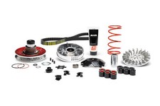 6118885 TRASMISSIONE MALOSSI