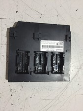 BODY COMPUTER AUDI A1 1.6 TDI
