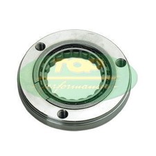 RUOTA LIBERA HONDA FORESIGHT