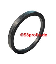 Cinghia di trasmissione