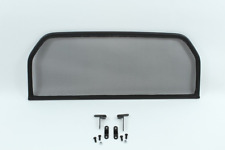 ALL4 FRANGIVENTO DEFLETTORE