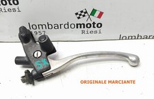 COMANDO SUPPORTO PORTA LEVA FRIZIONE ORIGINALE HONDA CBF 600 S 2004 2007 PC38E