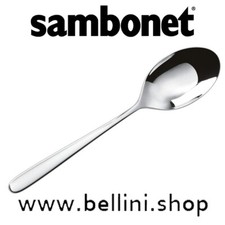 SAMBONET HANNAH 52520-01