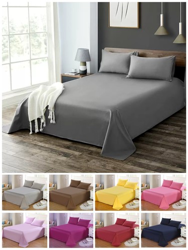 Completo letto matrimoniale - completo,