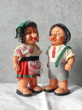 Celluloide Micki e Mecki (?)