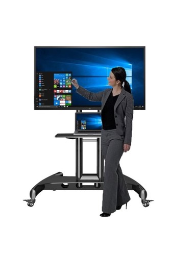 Dell interactive - dell,