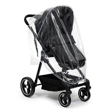 Parapioggia passeggino