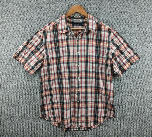 Nautica yachting camicia uomo - yachting,