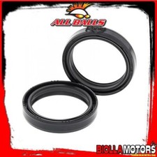 55-125 KIT PARAOLI FORCELLA