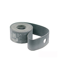 CORDONE RIGIDO BICI RUOTA 26