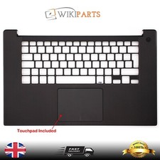 TOUCHPAD PALMREST ORIGINALE