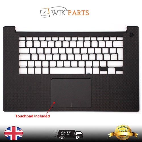 Touchpad palmrest originale - touchpad,