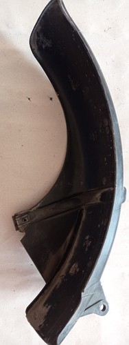 Piaggio parafango anteriore - piaggio,
