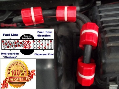 Coppia magnetico 25 - x, 25%