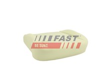 Imbottitura sedile Fast