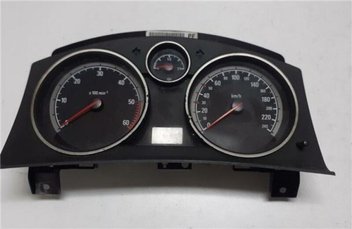 A2c53024902 quadro strumenti - a2c53024902,