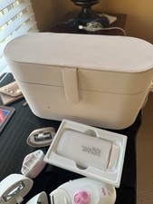 Braun Silk-épil 3 Corded