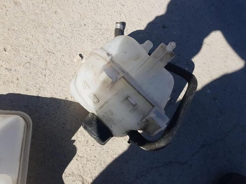 17137823626 radiator water