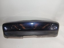 paraurti posteriore AUDI A3 8L