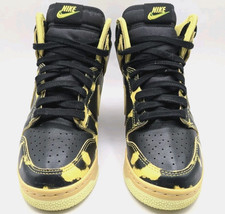 Scarpe Nike Dunk 1985 alte