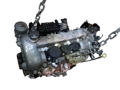 Motore opel antara z22d1 - opel, cyj