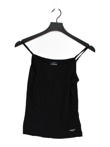 Shirt donna miss - t-shirt, xl