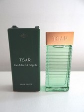 MINIATURE VAN CLEEF & ARPELS