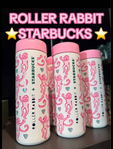 Nuovo bicchiere starbucks - bicchiere,