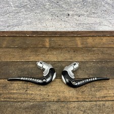 Coppia Leve Freno Bontrager