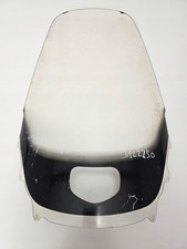 Disco anteriore Honda Jazz 250