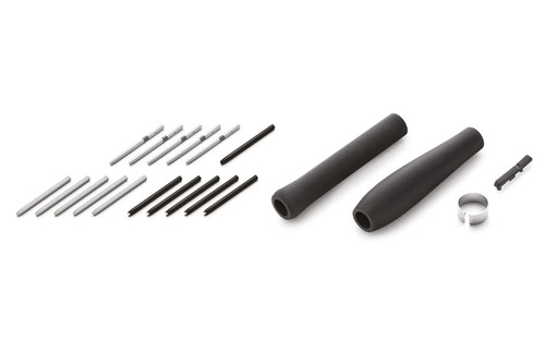 Wacom ack 40001 kit - wacom,